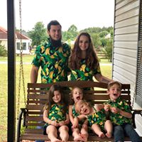 Jordyn Wright's profile image