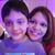 Angela Zamora Waters's profile image