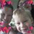 Krista Anne's profile image
