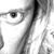 Chris Holwell's profile image