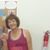 Karen Potthoff's profile image