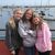 Jennifer Christman Tanquary's profile image