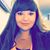 Breanne Konichek's profile image