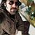 Gregor Trieste's profile image