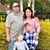 Nicole Tinsley's profile image