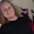 Ashley Silberstein's profile image