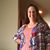 Melody Williams Davis's profile image