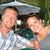 Cristin Ellington McCune's profile image