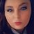 Angela Gibson's profile image