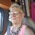 Ann Ruiz's profile image