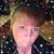 Michele Frederico's profile image