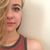 Shelby Madison Hatcher's profile image