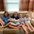 Teresa Lopp's profile image