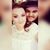 Gillian Jaimes's profile image