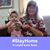 Linda Richardson's profile image