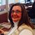 Connie Heavener Dail's profile image
