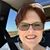 Nancy DiVincenti Buckheister's profile image