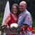 Paula Pavao's profile image