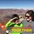 Lyndsay Kotalik's profile image