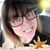 Melodee DeStefano's profile image