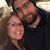 Jennifer Beaumont Eichfeld's profile image