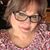 Debbie Milligan-Tomaro's profile image