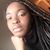 Mikki Smith's profile image