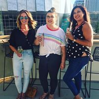 Lindsay Earle's profile image