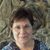 Luanne Dees's profile image
