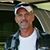 Dennis Chapman's profile image