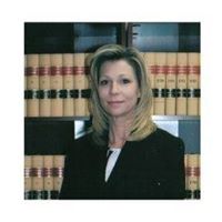 Miller Lynne's profile image
