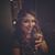 Melissa Ruotolo Rice's profile image