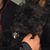 Valerie Sumey's profile image