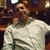 Benjamin J Horton Jr.'s profile image