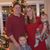 Mandee Beth's profile image