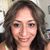 Lisa Marquez's profile image