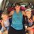 Ashley Herring Winstead's profile image