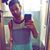 Jacob Gooding's profile image