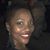 Midell Holness-Marsh's profile image