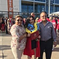 Gorge Garcia's profile image