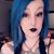 Aysel Selene's profile image
