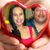 Alejandrina Melgoza's profile image