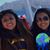 Blanca Olimon's profile image