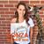 Jackie Schweigerdt's profile image