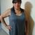 Isabel Lopez's profile image
