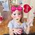 Judie Robinson's profile image