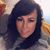 Brandi Lyn Ahmad's profile image
