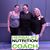 Tiffany Hostetler's profile image