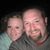 Michelle Vine Walke's profile image