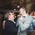 Michael Raabe's profile image